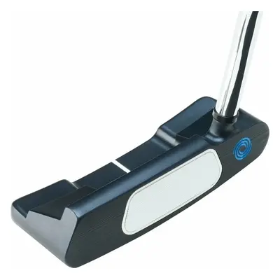 Odyssey Ai-One Prawa ręka Double Wide 33" Kij golfowy - putter