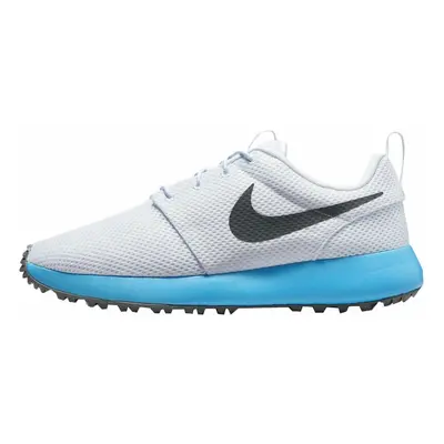 Nike Roshe G Next Nature Football Grey/Iron Grey Męskie buty golfowe