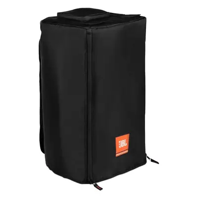 JBL Convertible Cover EON710 Torba na głośniki