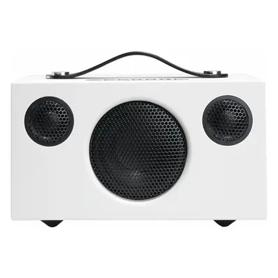 Audio Pro T3+ Głośnik multiroom White szt