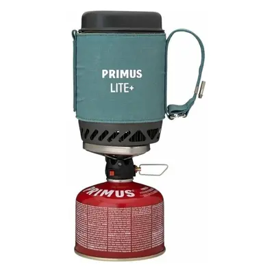 Primus Lite Plus 0,5 Green Kuchenka