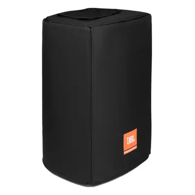 JBL Slip On Cover EON710 Torba na głośniki