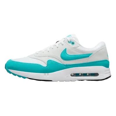 Nike Air Max '86 Unisex White/Dusty Cactus/Pure Platinum/Black Damskie buty golfowe