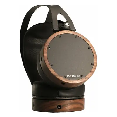 Ollo Audio S4R 1.3 Calibrated Słuchawki studyjne