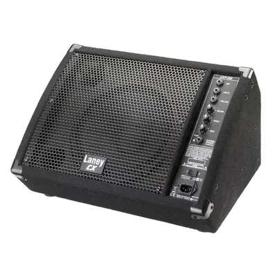 Laney CXP-110 Monitor odsłuchowy aktywny