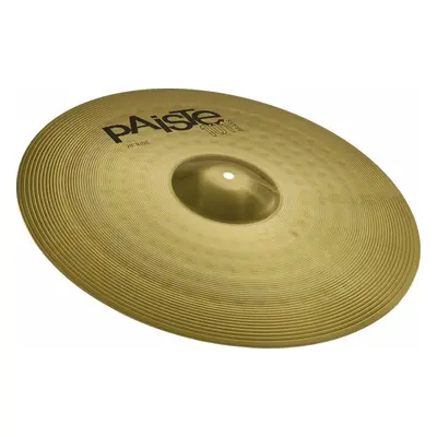 Paiste 20" Ride talerz perkusyjny