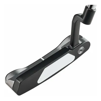 Odyssey Tri-Hot 5K Lewa ręka One 35" Kij golfowy - putter