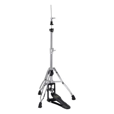 Mapex H800 Armory Statyw pod Hi-Hat