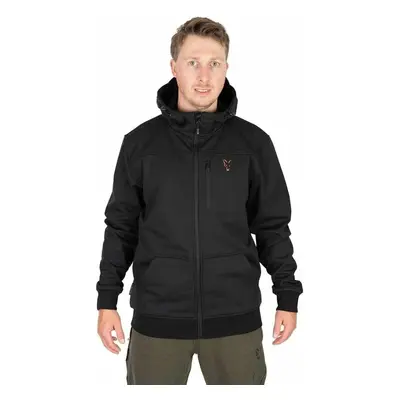 Fox Fishing Kurtka Collection Soft Shell Jacket