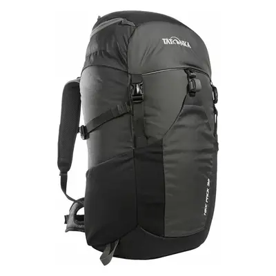 Tatonka Hike Pack Black/Titan Grey Outdoor plecak