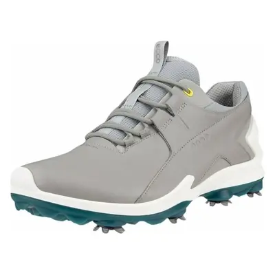 Ecco Biom Tour Wild Dove Męskie buty golfowe