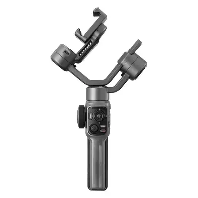 Zhiyun Smooth 5S Grey Grey Stabilizator (Gimbal)