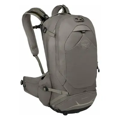 Osprey Escapist Tan Concrete Plecak