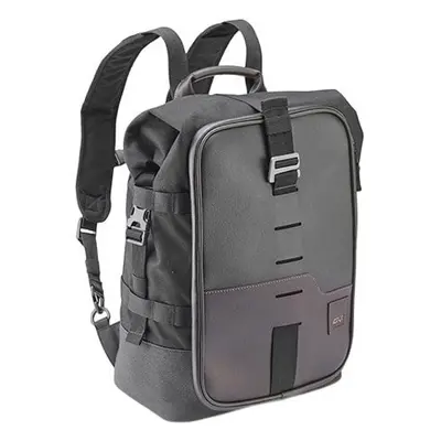 Givi CRM101 Corium Rucksack/Saddle Bag Plecak L