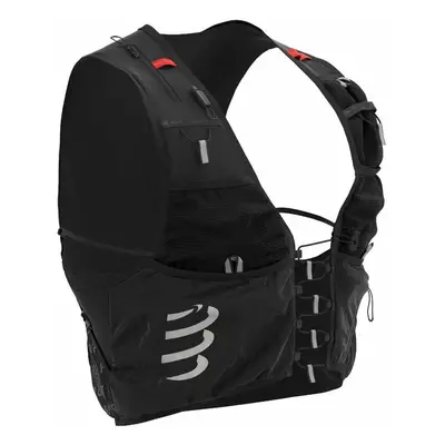 Compressport UltRun Pack Evo Plecak do biegania