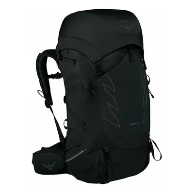 Osprey Tempest III Stealth Black Outdoor plecak