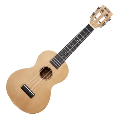 Mahalo ML2SD Sand Ukulele koncertowe