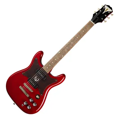 Epiphone Wilshire P-90s Cherry Gitara elektryczna