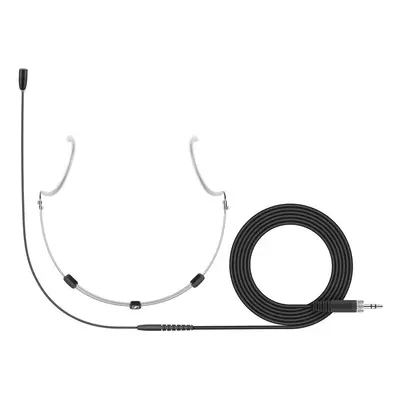 Sennheiser HSP Essential Omni Mikrofon pojemnosciowy krawatowy/lavalier