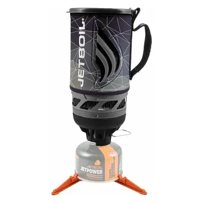 JetBoil Flash Cooking System L Fractile Kuchenka