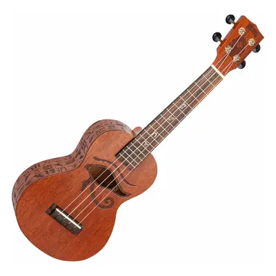 Mahalo MA2PH Artist Elite Series Pharaoh Ukulele koncertowe