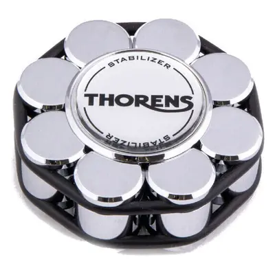 Thorens TH0078 Chrome Stabilizator