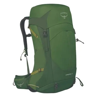 Osprey Stratos Seaweed/Matcha Green Outdoor plecak