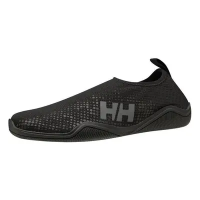 Helly Hansen Women's Crest Watermoc Buty do wody