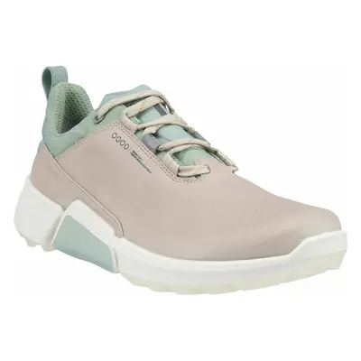 Ecco Biom H4 Gravel Damskie buty golfowe