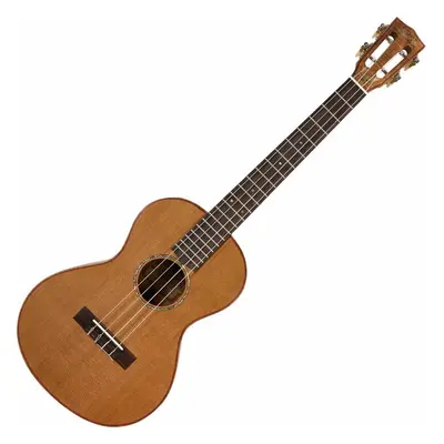 Mahalo MM4 Natural Ukulele barytonowe