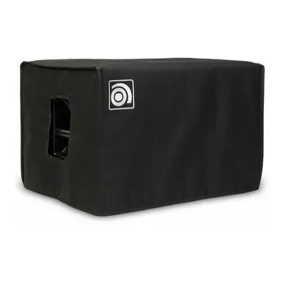 Ampeg Venture VB-112 Cover Pokrowiec do aparatu gitarowego