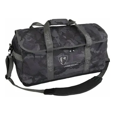 Fox Rage Voyager Camo Large Holdall Torba wędkarska