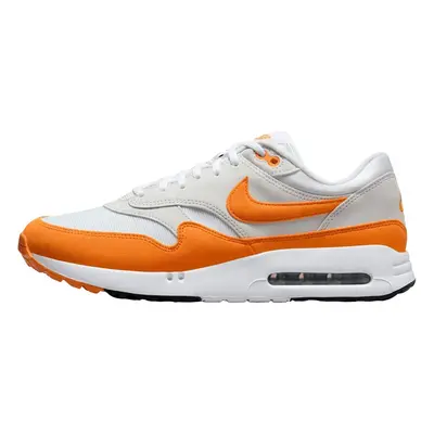 Nike Air Max '86 Unisex White/Bright Ceramic/Photon Dust/Black Damskie buty golfowe