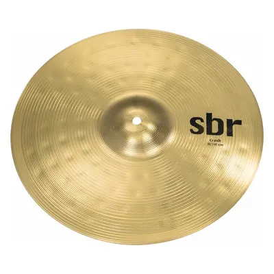 Sabian SBR1606 SBR 16" Crash talerz perkusyjny