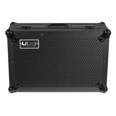 UDG Ultimate e Denon SC5000/X1800 BK Walizka DJ