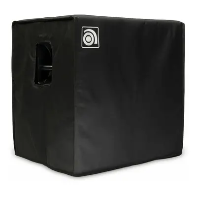 Ampeg Venture VB-115 Cover Pokrowiec do aparatu gitarowego