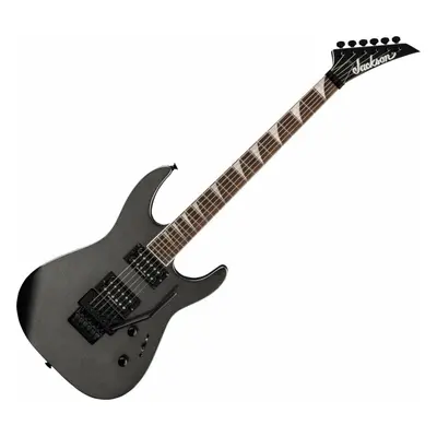 Jackson X Series Soloist SLX DX Granite Crystal Gitara elektryczna