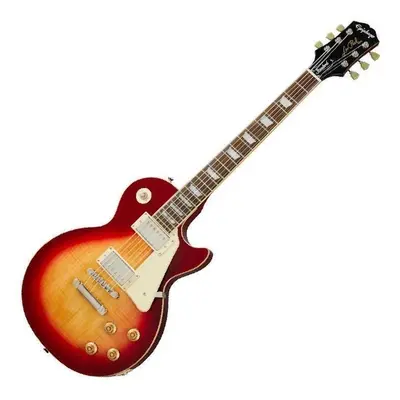 Epiphone Les Paul Standard '50s Heritage Cherry Sunburst Gitara elektryczna