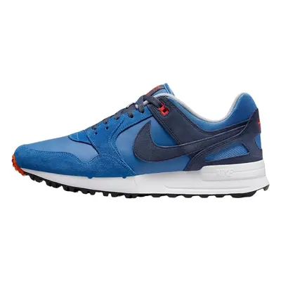 Nike Air Pegasus '89 Unisex Shoe Star Blue/Picante Red/Wolf Grey/Thunder Blue Męskie buty golfow