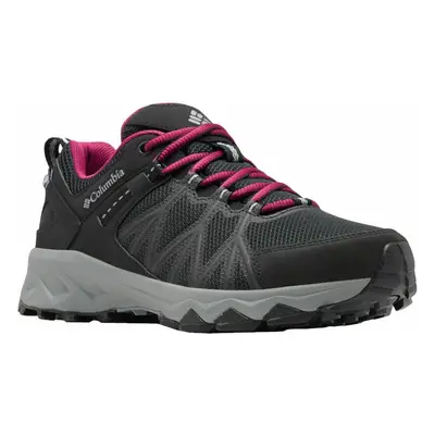 Columbia Women's Peakfreak II OutDry Buty damskie trekkingowe