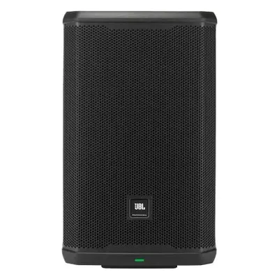 JBL PRX912 Kolumny aktywne