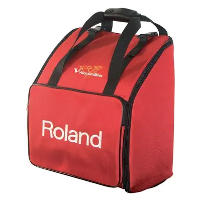 Roland BAG-FR1 Futerał do akordeonu