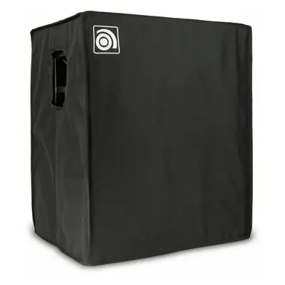 Ampeg Venture VB-410 Cover Pokrowiec do aparatu gitarowego