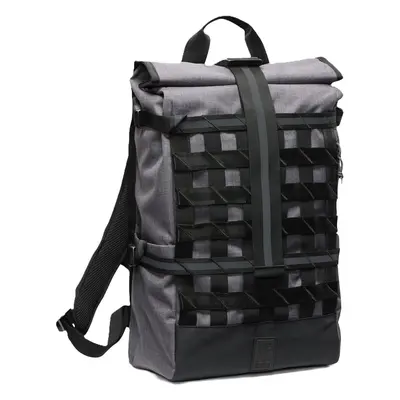 Chrome Barrage Backpack Plecak Castlerock Twill