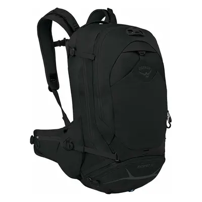 Osprey Escapist Black Plecak