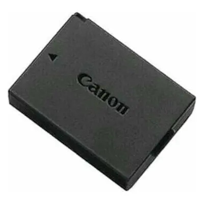 Canon LP-E10 mAh Bateria