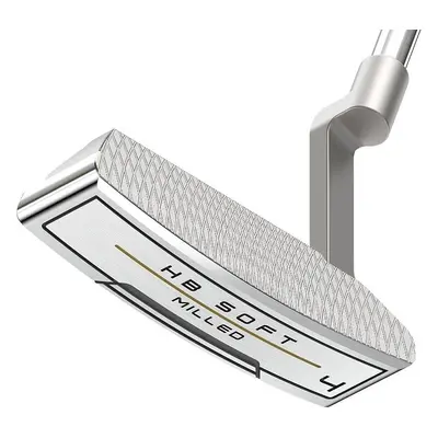 Cleveland HB Soft Milled Lewa ręka 35" Kij golfowy - putter