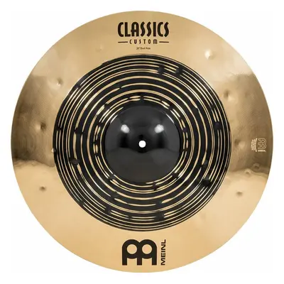 Meinl CC20DUR Classics Custom Dual 20" Ride talerz perkusyjny