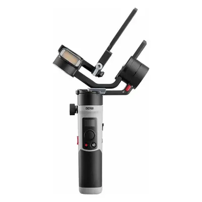 Zhiyun Crane M2S Combo Stabilizator (Gimbal)