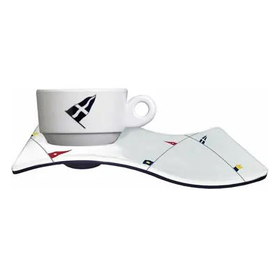 Marine Business Regata Melamine Set Kubek